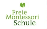 Freie Montessori Schule Altach